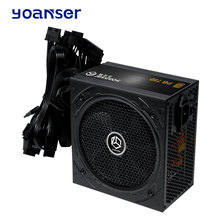 ATXԴ750W~,CԴ~,PCԴ750W~ XԴ~