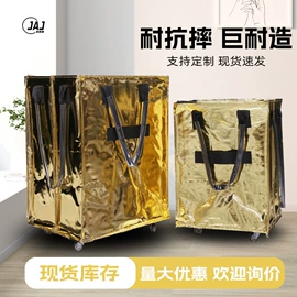 家用购物袋;旅行包袋