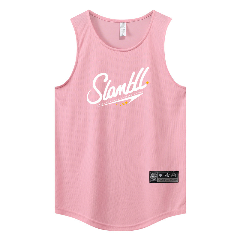 #870 핑크-그랜드 슬램