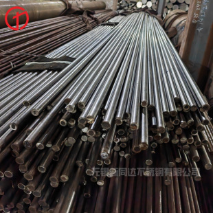 ����00Cr14Ni14Si4�͹��᲻�P䓰� C4���P䓰� KY704���d䓰�