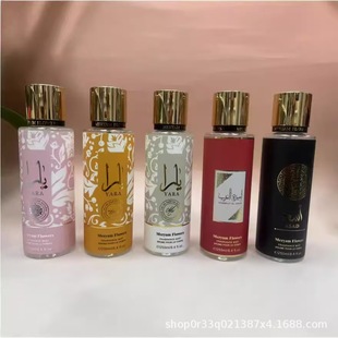 �羳���QTK����250lm�Ж|�������ϰ���ˮ���w���F����־�����