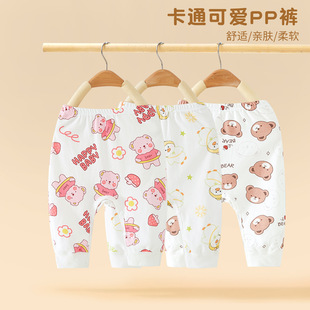 �냺����ѝ���Ŀ���ѝ��Ů�����o����Ó���۴�ƨƨѝA����_�d