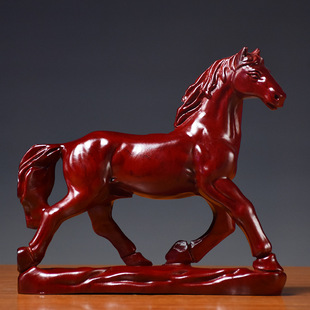 �tľ����R�[���R���ɹ���ľ�|�R��Ф�Ҿ��k������¹��b�ˇƷ