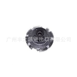 16210-0e010 coupler suitable for Toyota helax 1/2GD