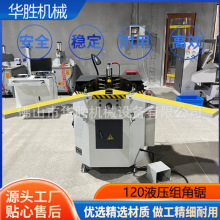 ƽ_XϽҺMǽWײǙCTӹO