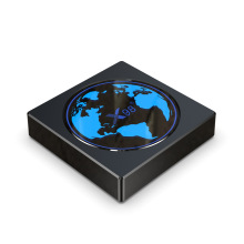 X98mini S905W2 �C픺�S905W2 5G�p�lWiFi�{��4K��׿11���Q����