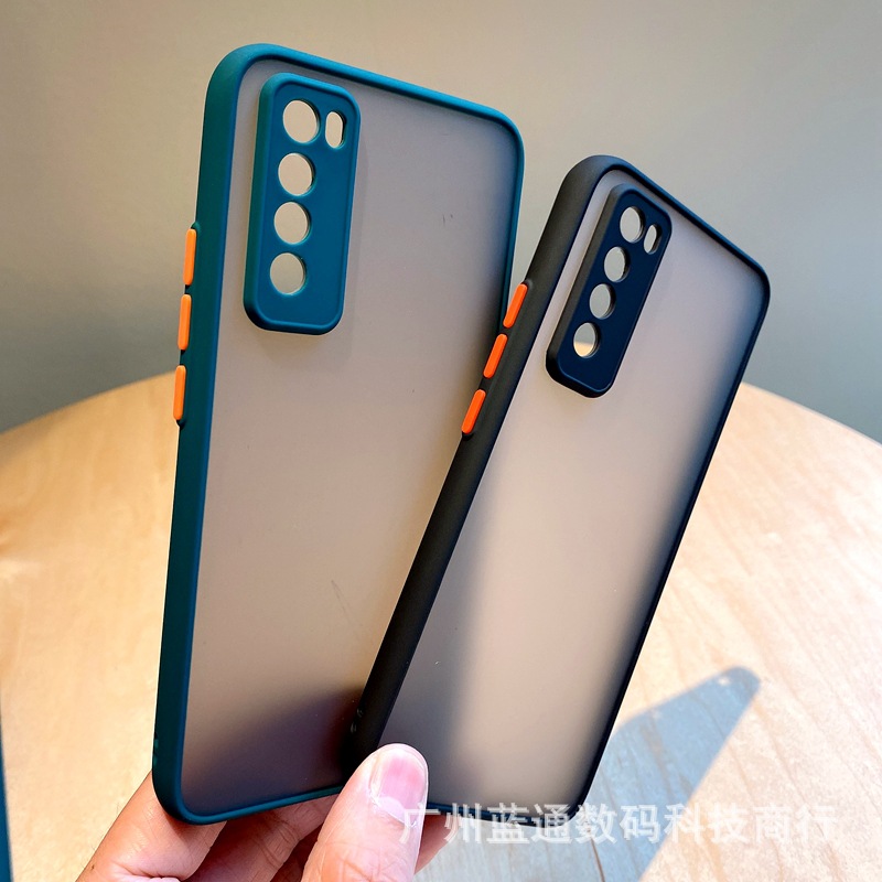 微信图片_20210429042927