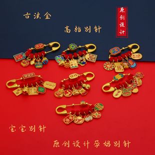 �¿���냺ͯ���@��ᘷ��@������S�����ŷ�ɳ����������e�