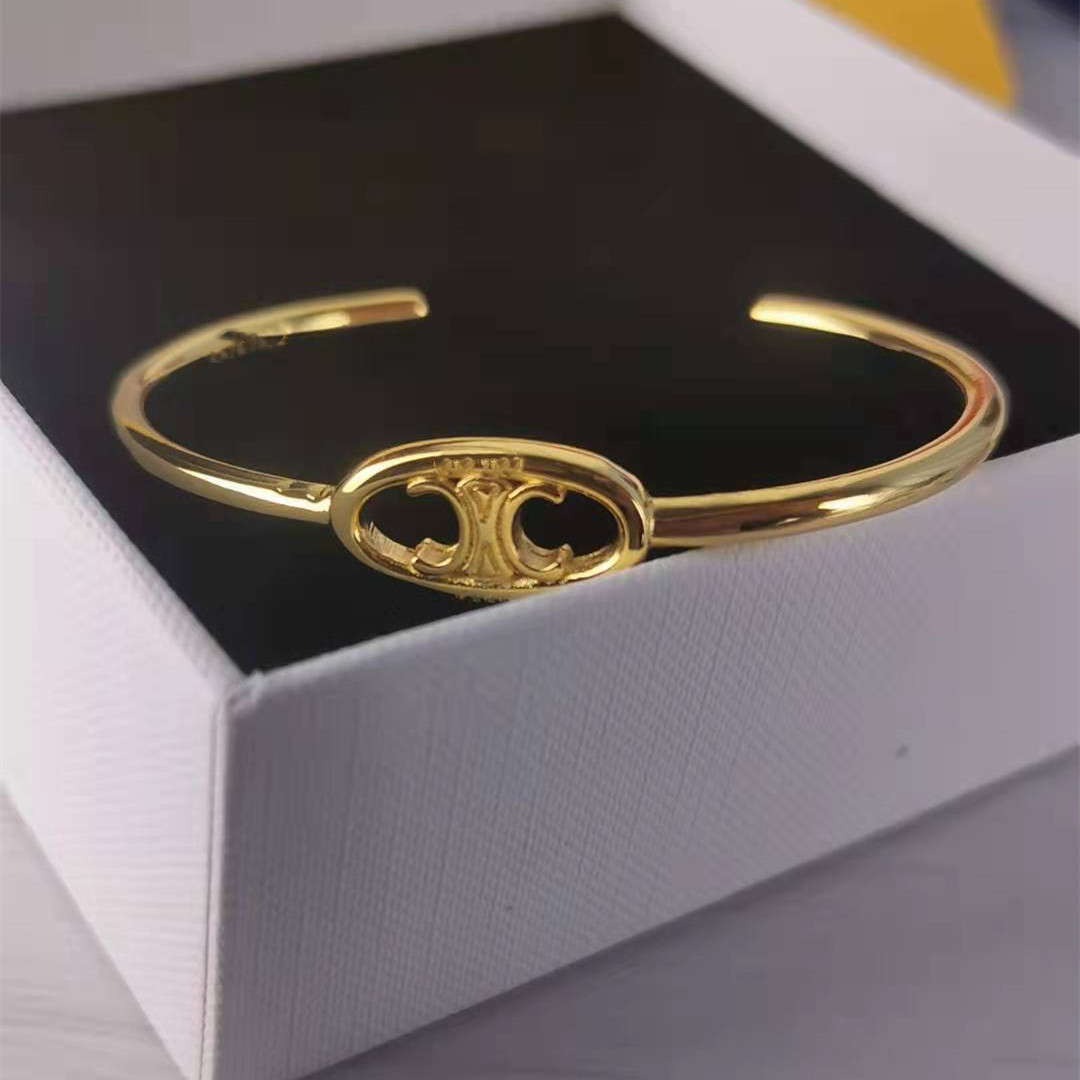 微信图片_20210702215702