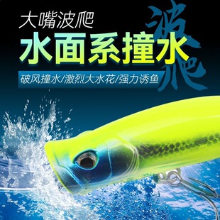 �¿չ����ˮ��ϵײˮ���첨����ˮ�������hͶ�������D�N���T�~