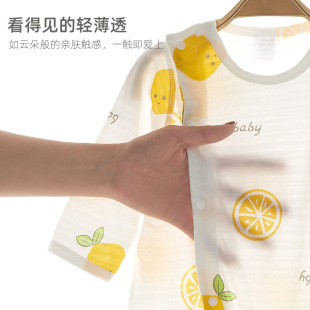 �냺�B�w���ļ����ޱ�����L����{������˯���������·����b