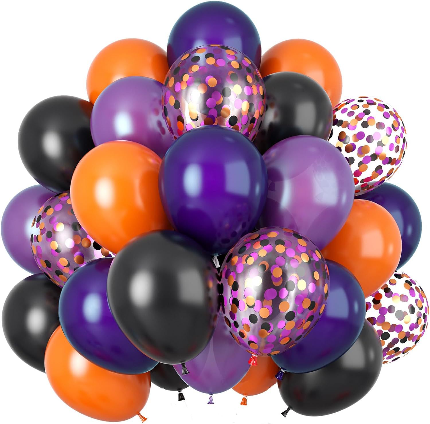 71u9LXdlw0L._AC_SL1500_