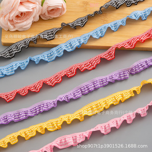 ��������ľ����߅�o���ް���߅ȹ�Ӳ�ˇ�����K����ֹ�diy�b�߅