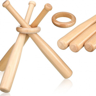 W����֧��ľ�ư��������չʾ֧��Baseball Stand HolderԴ�^���S