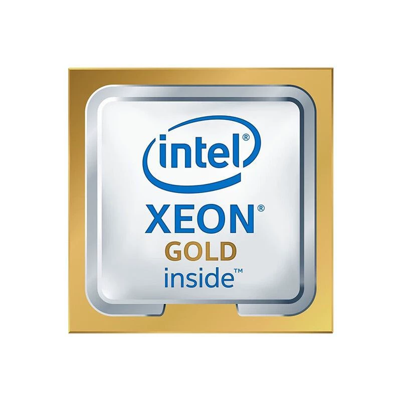 Процессор Intel CPU 8180 (28 ядер | 56 потоков | 2.5 ГГц)