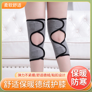 �����＾����ճ���oϥ�Ϻ��ȱ�ů���{�oϥ��Ů�����T��늄�܇ϥ�w