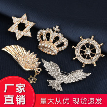 �Y���b����ʿ�r������I������ػ����b�����Գ����������