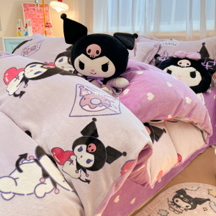 ţ�̽q�ļ��׿�ͨ���׎����������t�����ڙඬ���ӽq��ͯ������