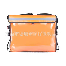 �A�W�����u�����������_ʳƷ�����ذ�������������f��ţ�򲼱�y