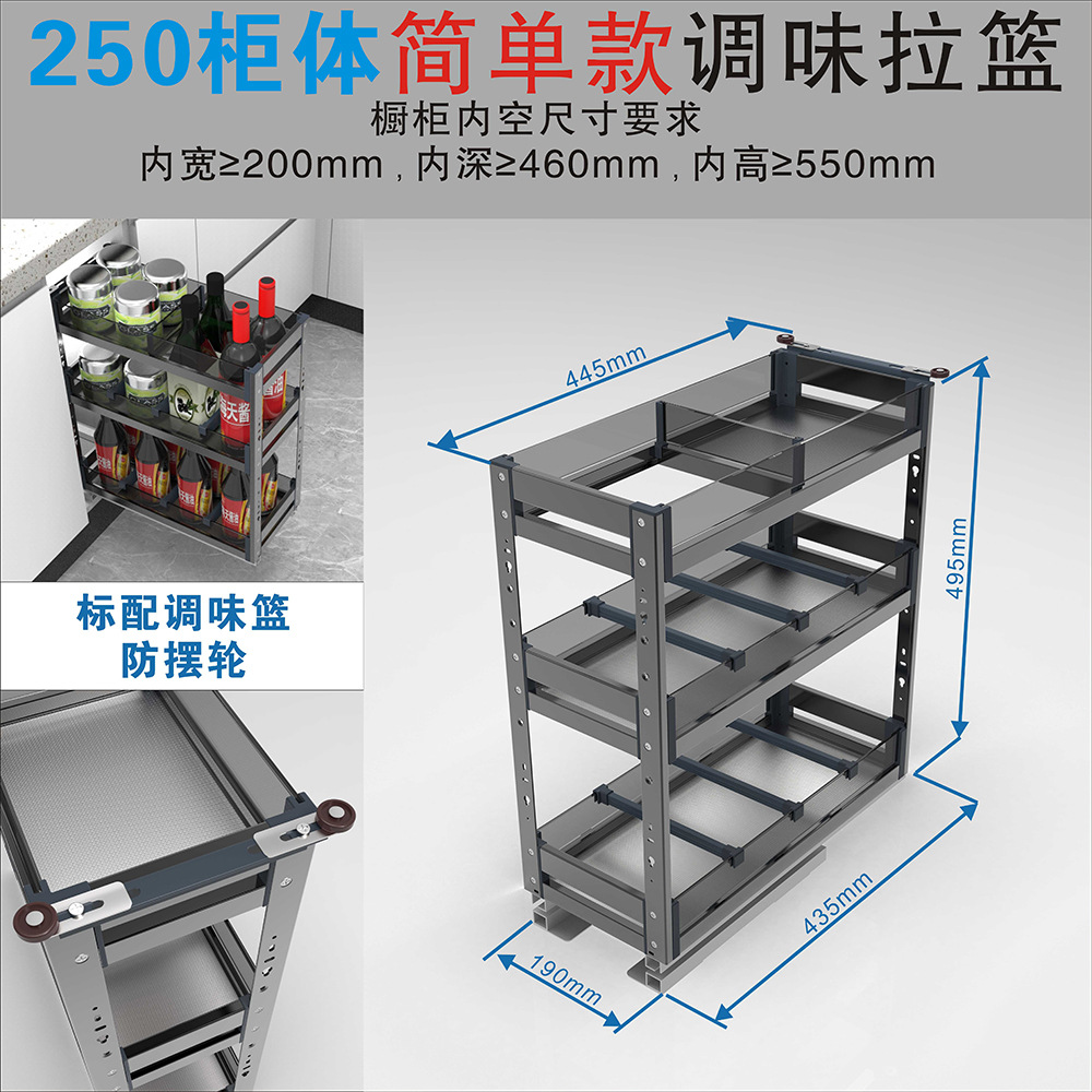 ��������������ζ����խ�����������ʽ���������������ʽ����