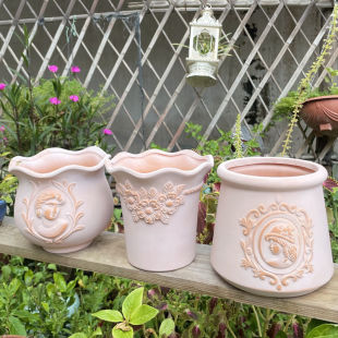 �t�ջ�����Ʒ��߅���s͸��Gֲ�r���̨�ٴ�G�}�m������