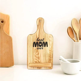 收纳架;收纳盒;盘