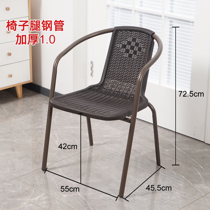 모조 등나무 커피 (1개는 배송되지 않습니다)