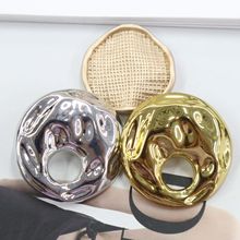 �����OӋ��С����Ҏ�tˮ���y�U�ՈA���ֿp�۾W��~�����״��¿���