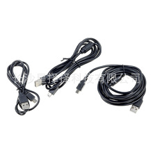 �m��PS3�ֱ���늾� pspͨ�Ô����B�� ps3�ֱ���XUSB�B�ӳ�늾�