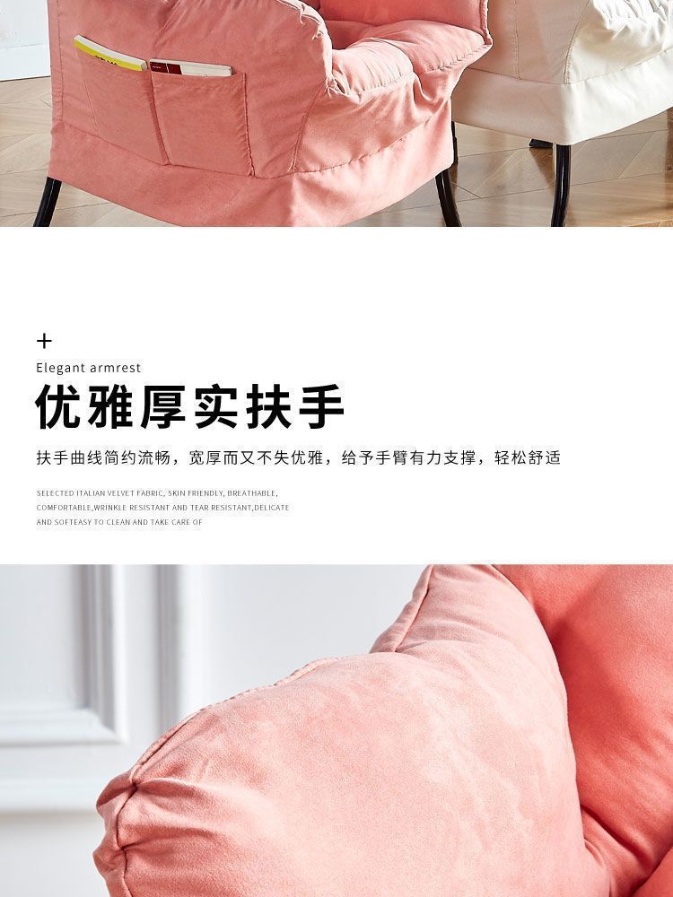 ff8e96a1-290d-42ca-9278-8ceadeadee18.jpe