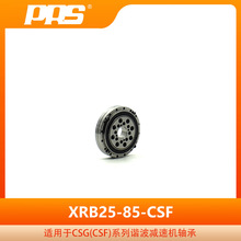 CSFϵCpٙCS CS XRU25-85-CSF