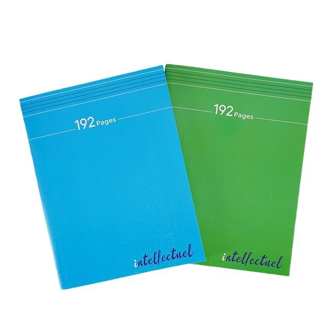 Cuaderno transfronterizo para estudiantes de comercio exterior Africano Francés Clavado Francés Senegal Francés