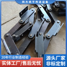 Lp朗l 100mmݔ朗lICеL朗l