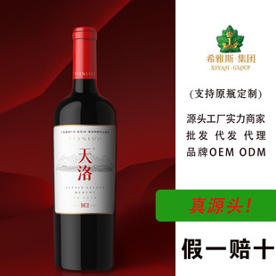 ���Ė|´�a�^�����ɼt���Ѿ�ȫ��ֱ�l����һ�����l���l���]