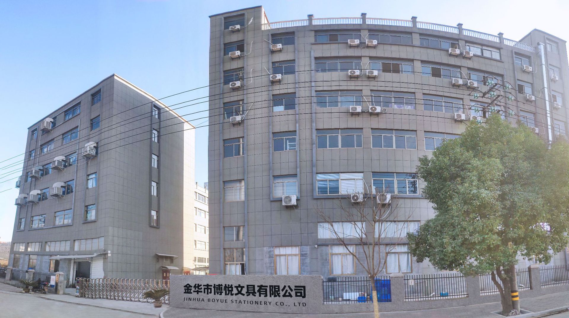 d83ec2b2aed13523e8ed7fc5fbf9ec