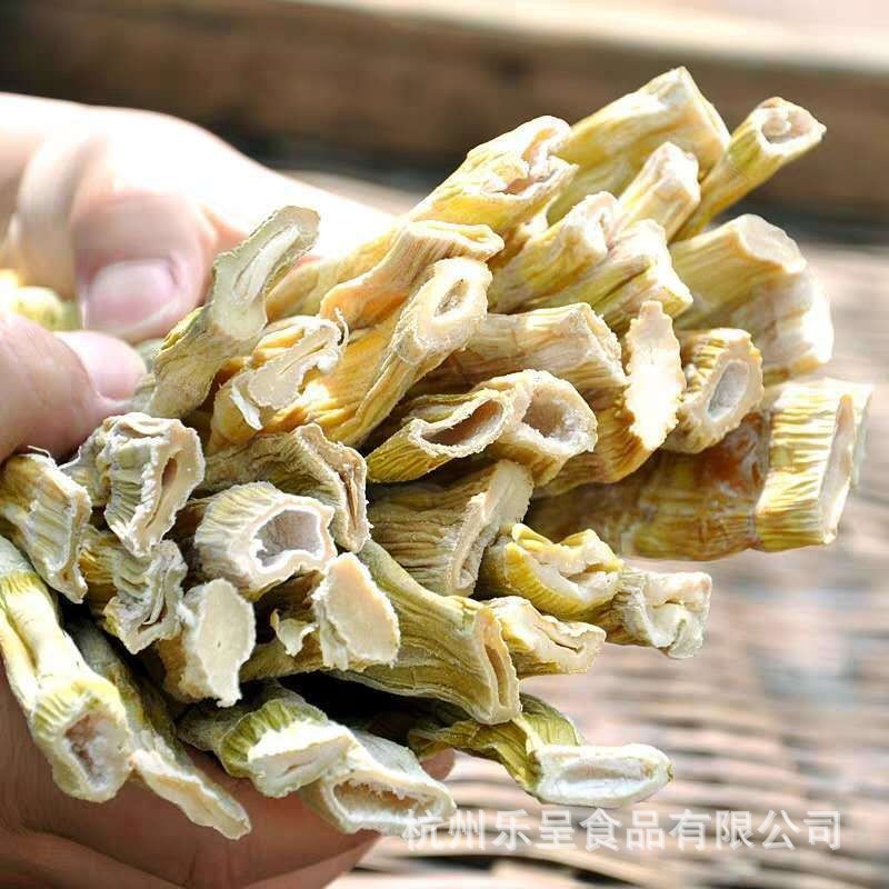 O1CN01MCcBQg1CgQHbPRSgI_!!2212