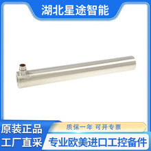 LinMot PS10-54x120U-BL-TU-D04 0150-4408 ֱ��늙Cԭ�Sֱ��