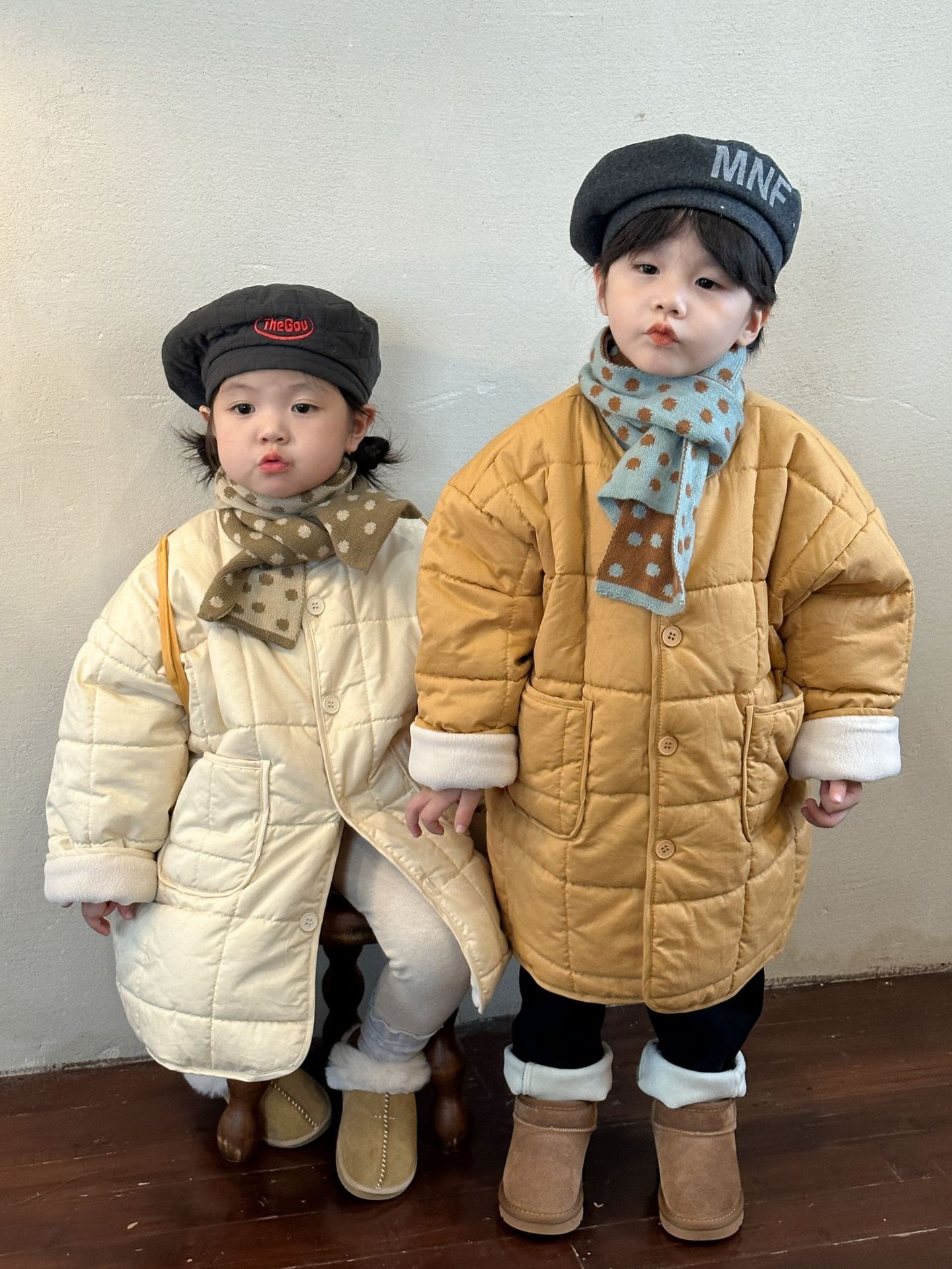 2023-09-13 151731.jpg