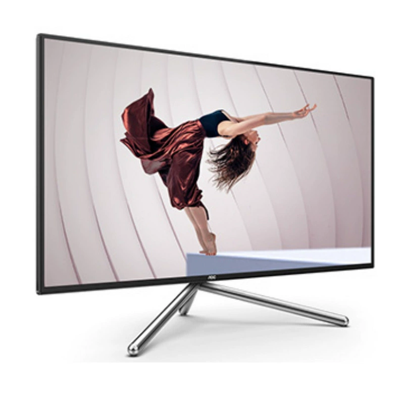 Дисплей ⑴U32U1 31.5 дюймов nano IPS можно обсудить и зарегистрировать