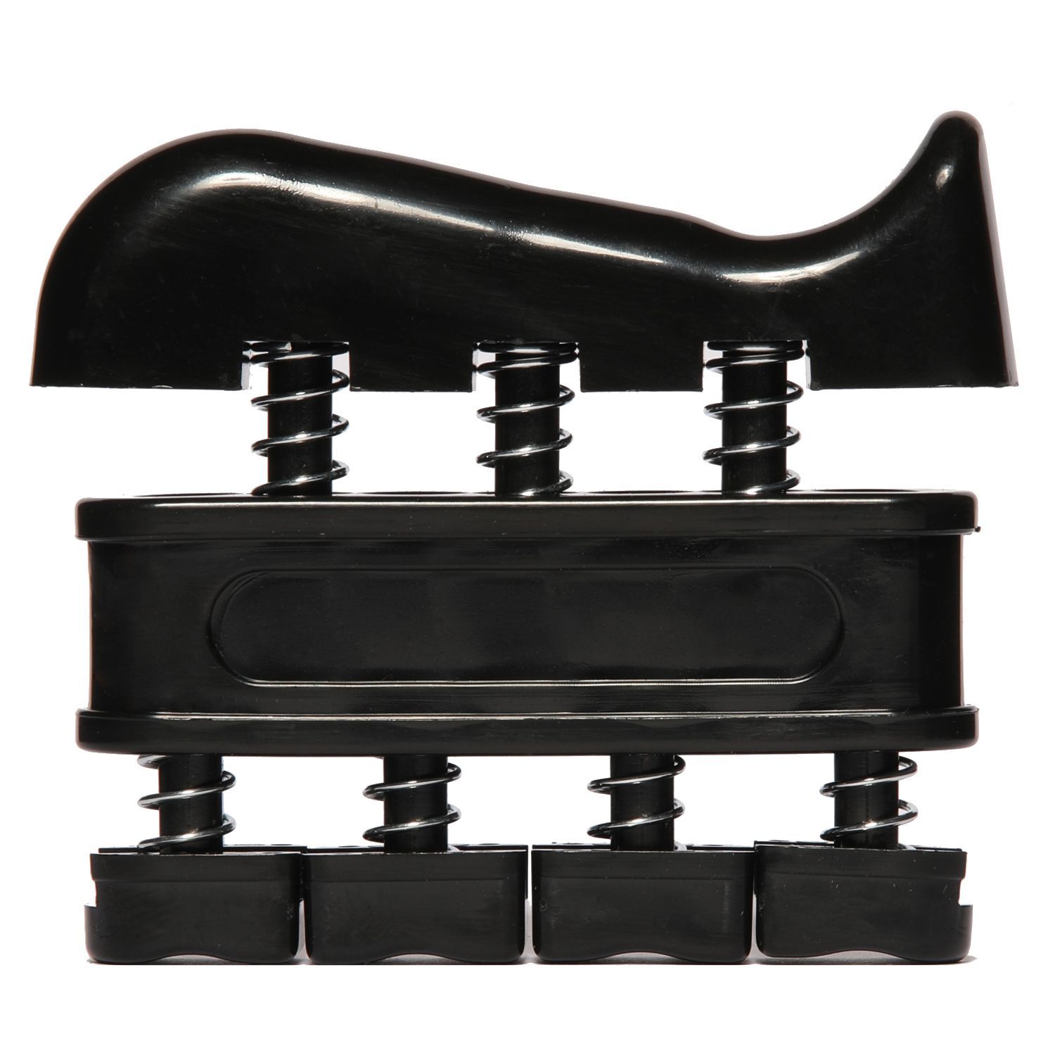 fuerza de pinza de dedos para ancianos ejercicio dedo mejorado versión de entrenamiento de rehabilitación de fuerza sala de entrenamiento de oficina interior multifuncional