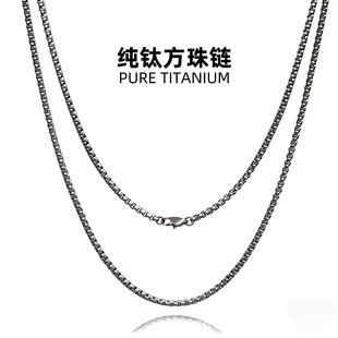 ��⁺���朳��p���^����3mm���Ը����ճ��͹���Ů����Ӓ����