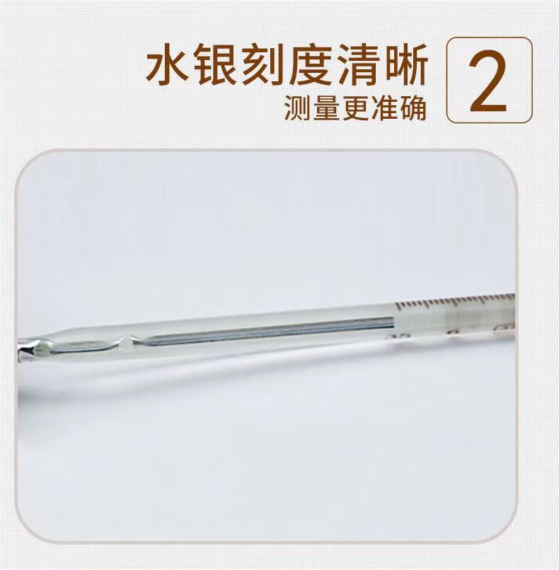 微信图片_20231102181650