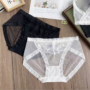6812 ��*�r �Ըм����L���c�ٽz͸�w��ˬŮʿ��ѝ �������l