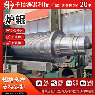 ǧ�؏S�Ҷ��Ơt݁�͟᲻�P���ģ�T�� ��̎���ИI HK40�t݁