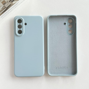 �m������GalaxyA56�֙C��A55��ˤ���o��Һ�B���z�����R�^ȫ��A16
