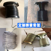 ���]���I���m���ɹǼܿ���s���ǃr���P����Ϲܴ��\���a�S��