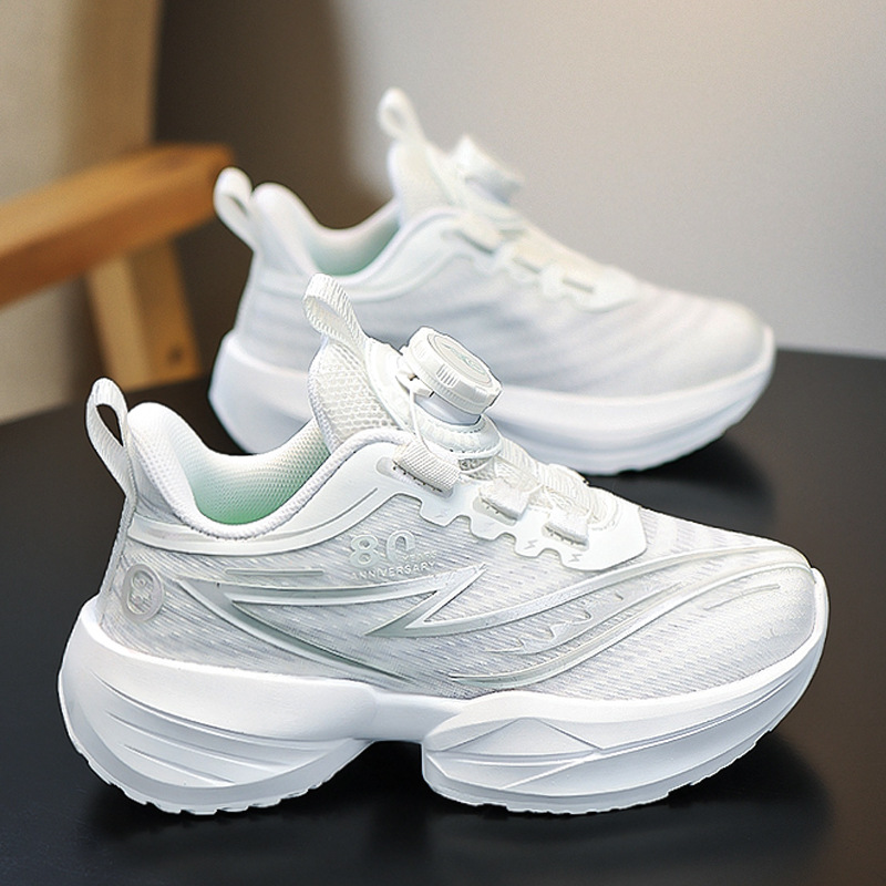 화이트 [메인 사진 스타일]