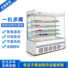 Sұˮr_ʽչʾLĻ ϙչʾ