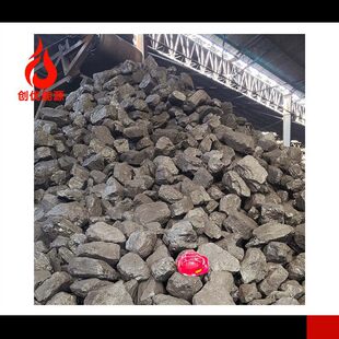 �o��ú�Kԭ�V���l�Kú��ú�׃��濹�L��