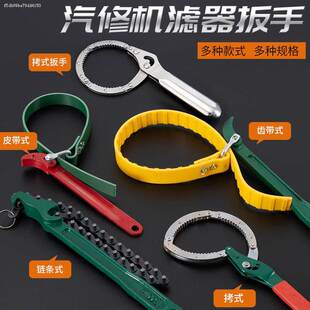 �C�͞Vо�����f�ܙC�V�C�͸�V�������ò��b����朗lƤ����������